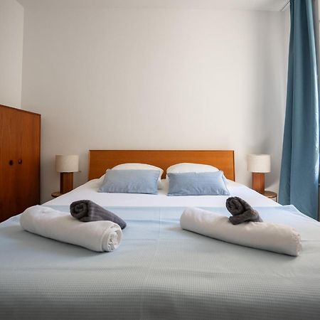 Le Duplex Apartman Avignon Kültér fotó