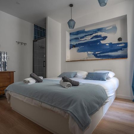 Le Duplex Apartman Avignon Kültér fotó