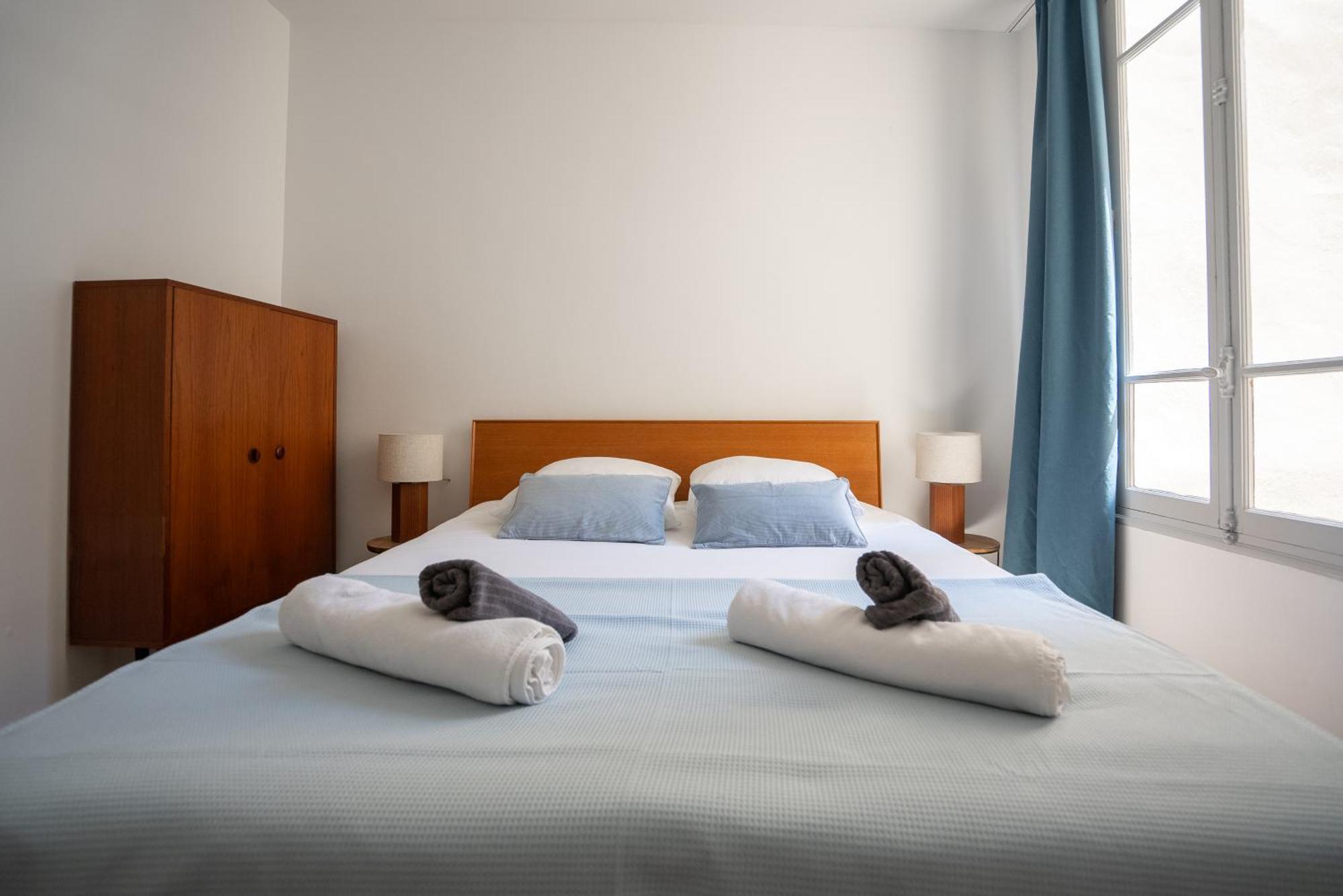 Le Duplex Apartman Avignon Kültér fotó