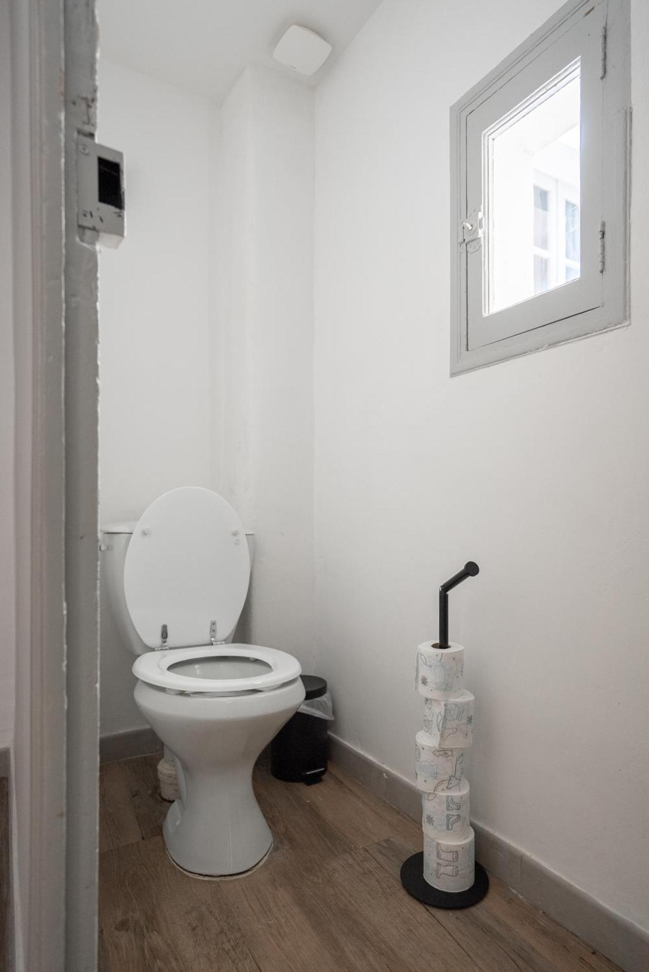 Le Duplex Apartman Avignon Kültér fotó