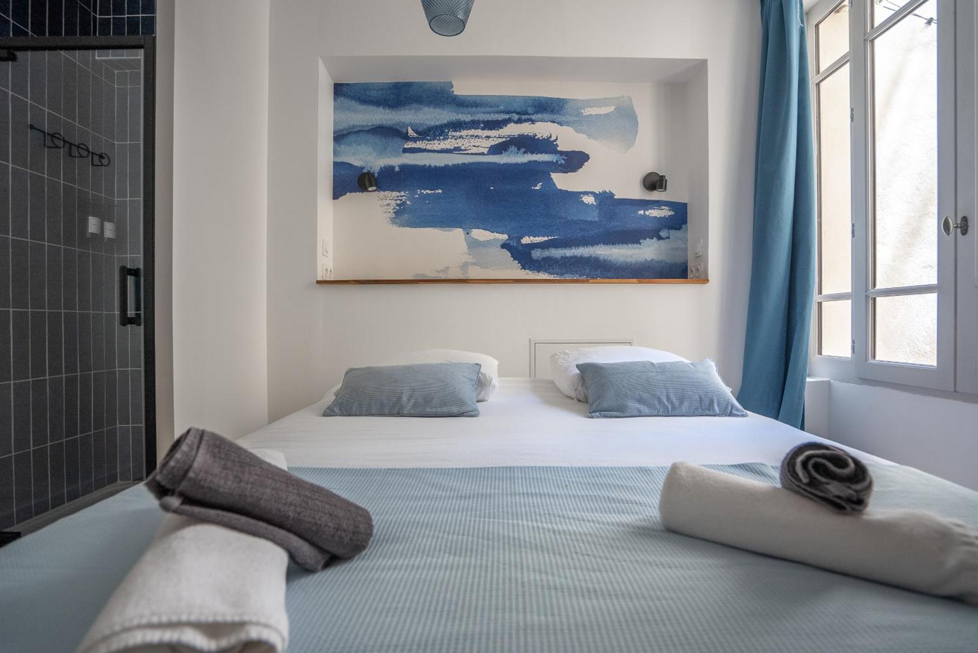 Le Duplex Apartman Avignon Kültér fotó