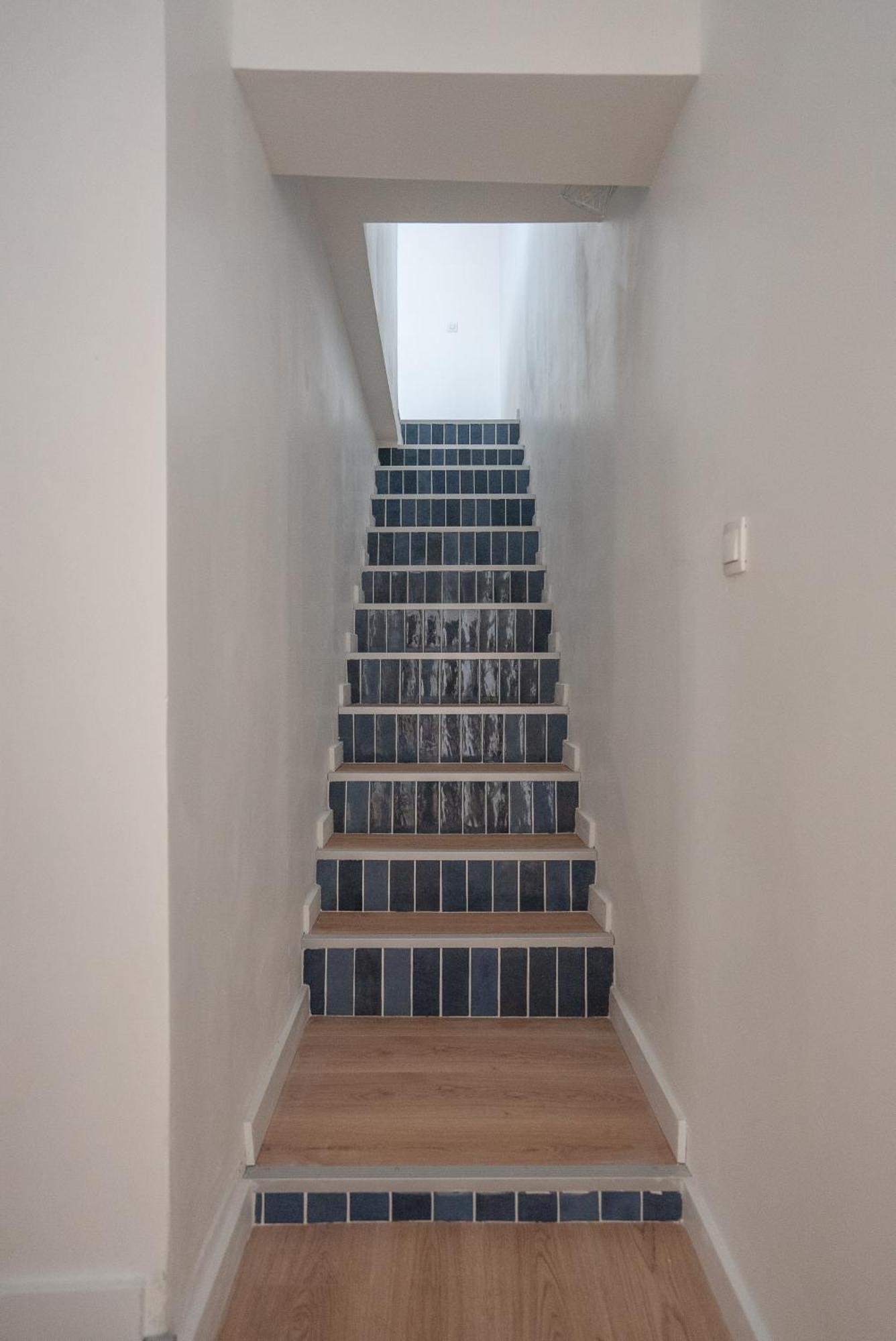 Le Duplex Apartman Avignon Kültér fotó