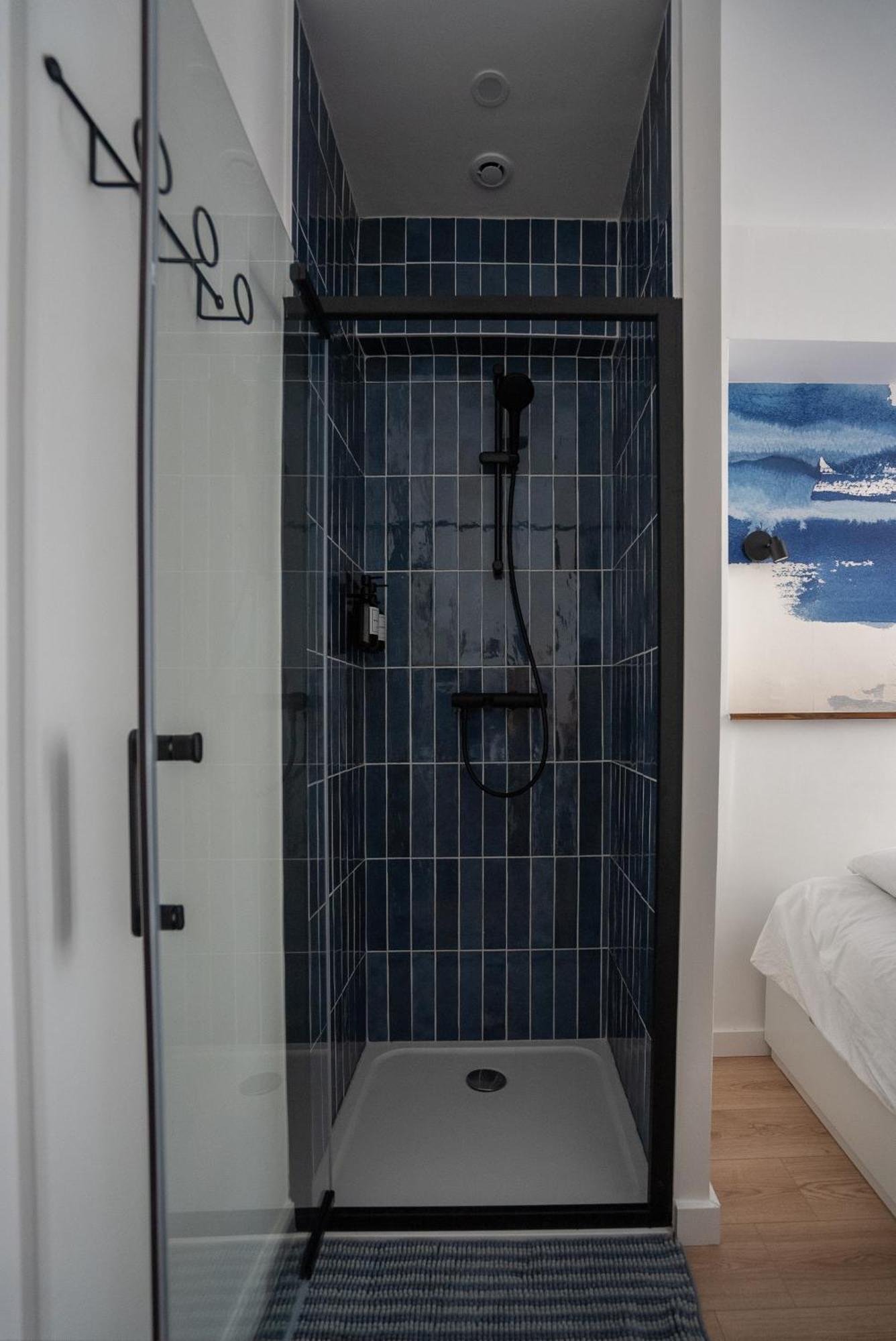 Le Duplex Apartman Avignon Kültér fotó