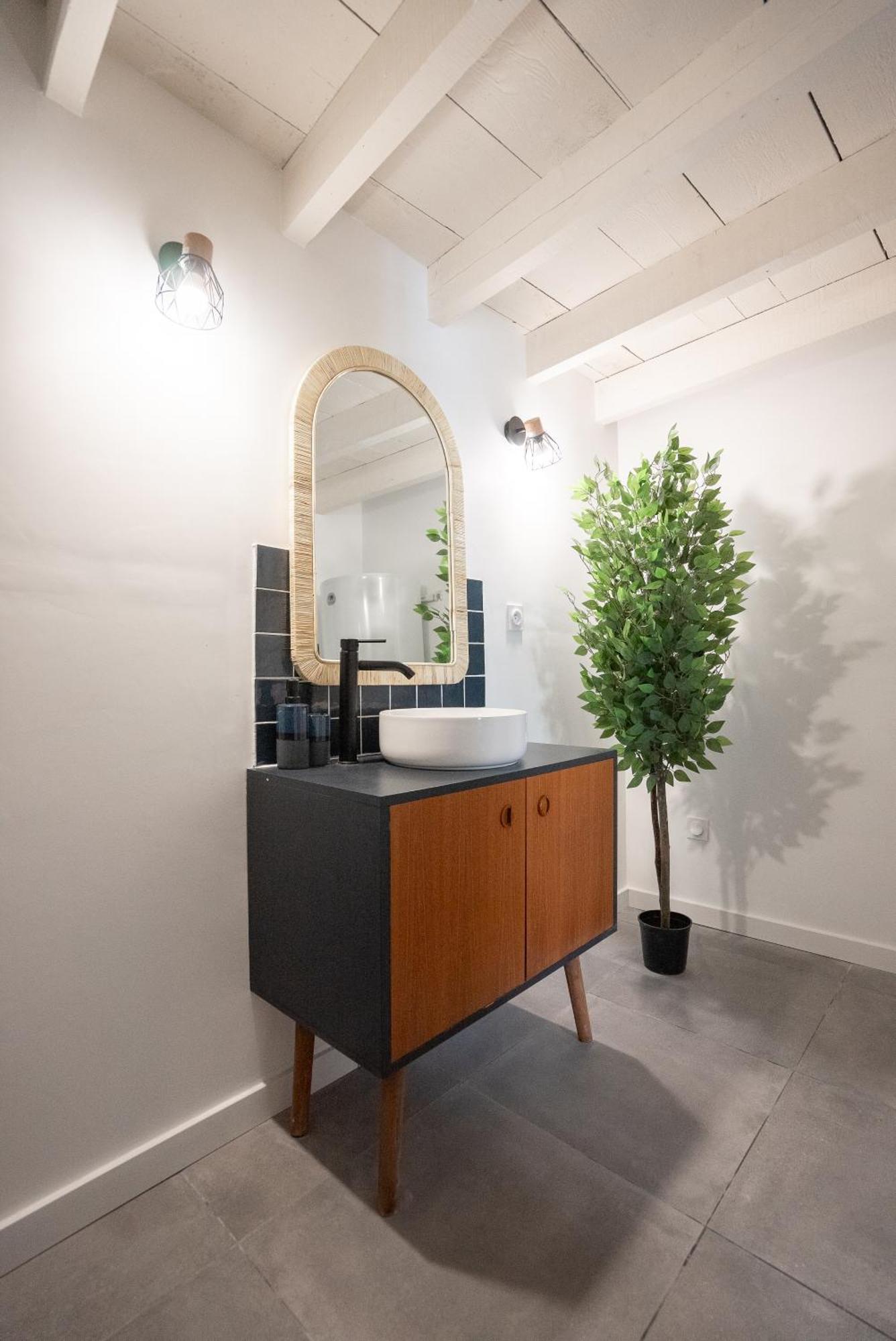Le Duplex Apartman Avignon Kültér fotó