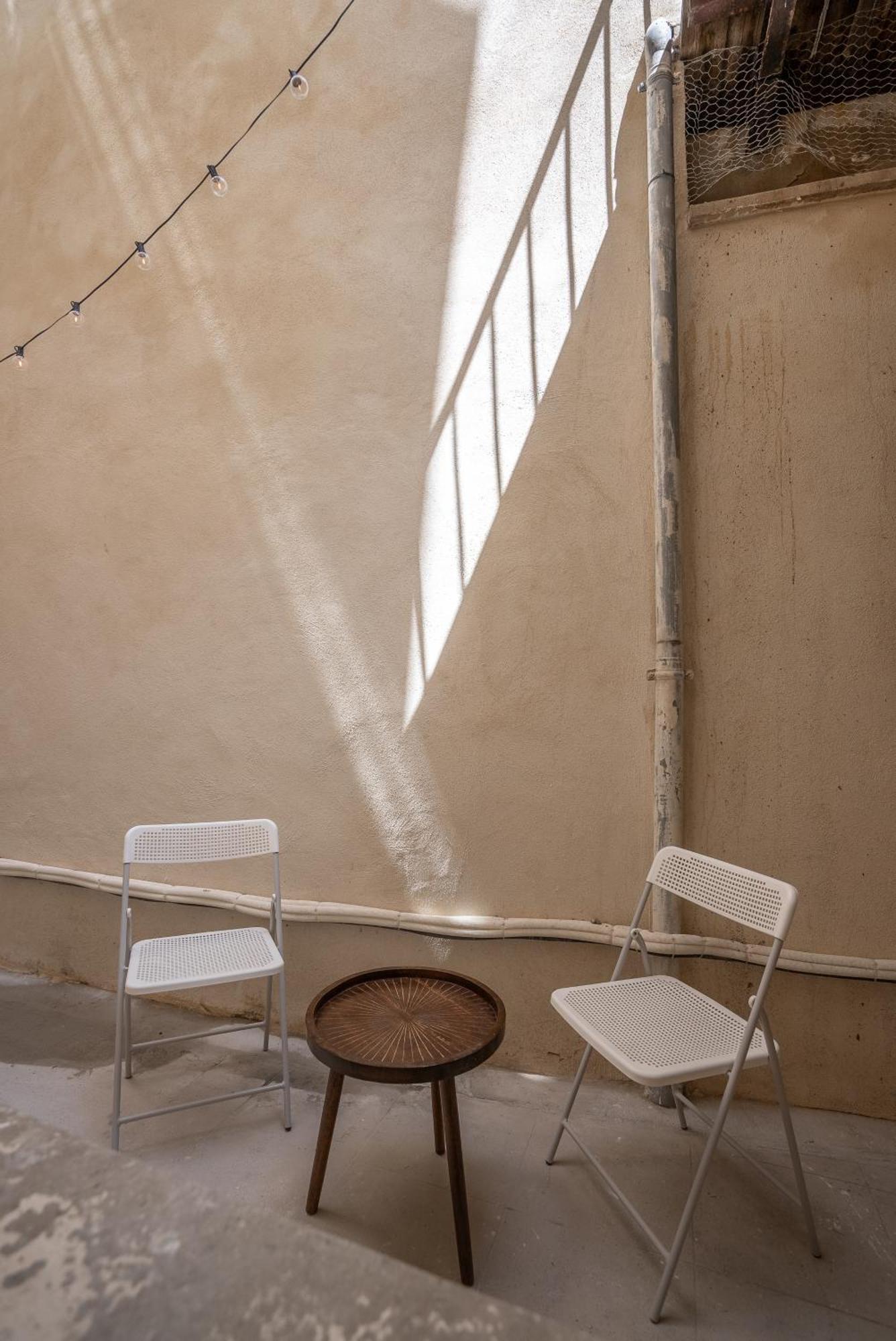 Le Duplex Apartman Avignon Kültér fotó