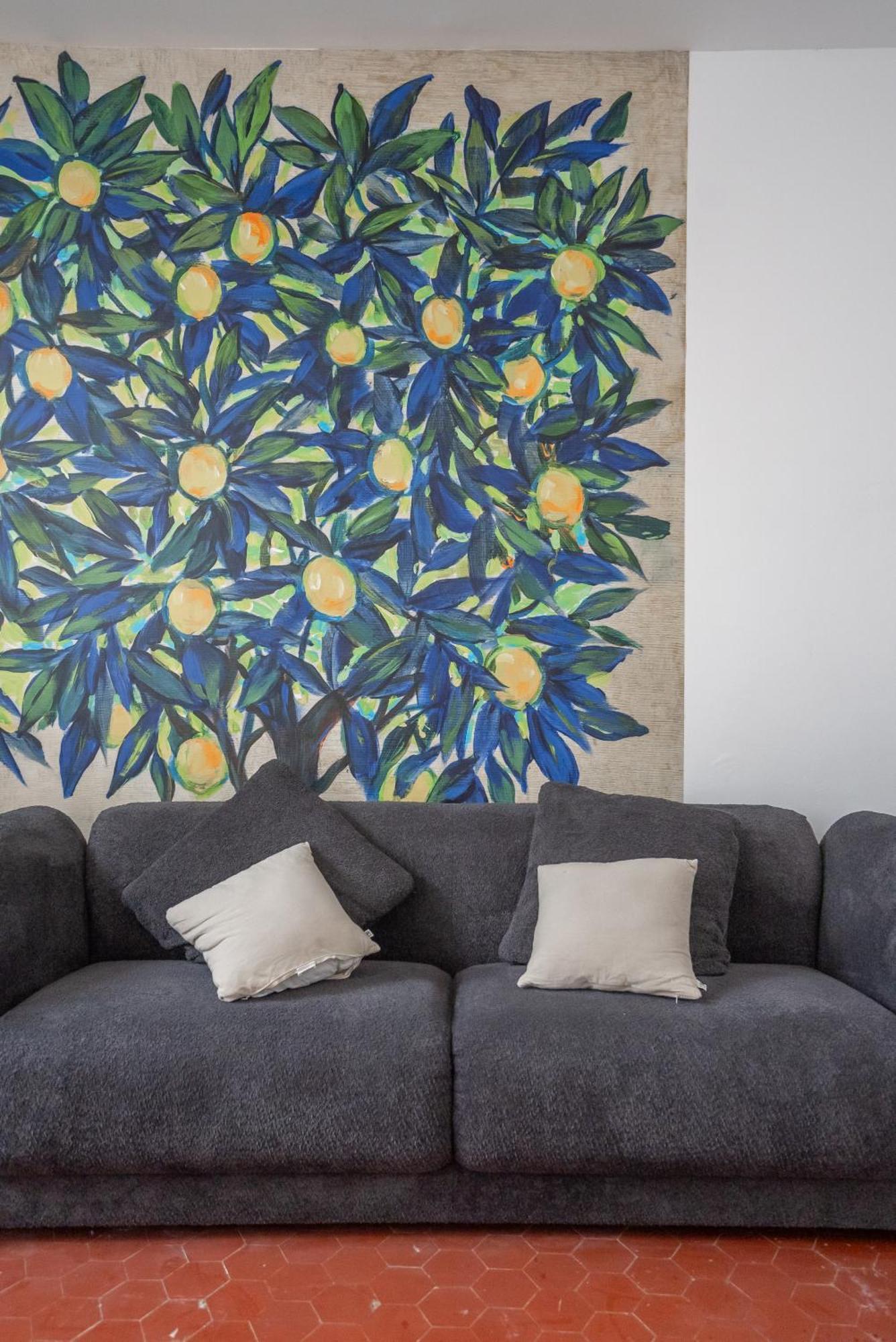 Le Duplex Apartman Avignon Kültér fotó