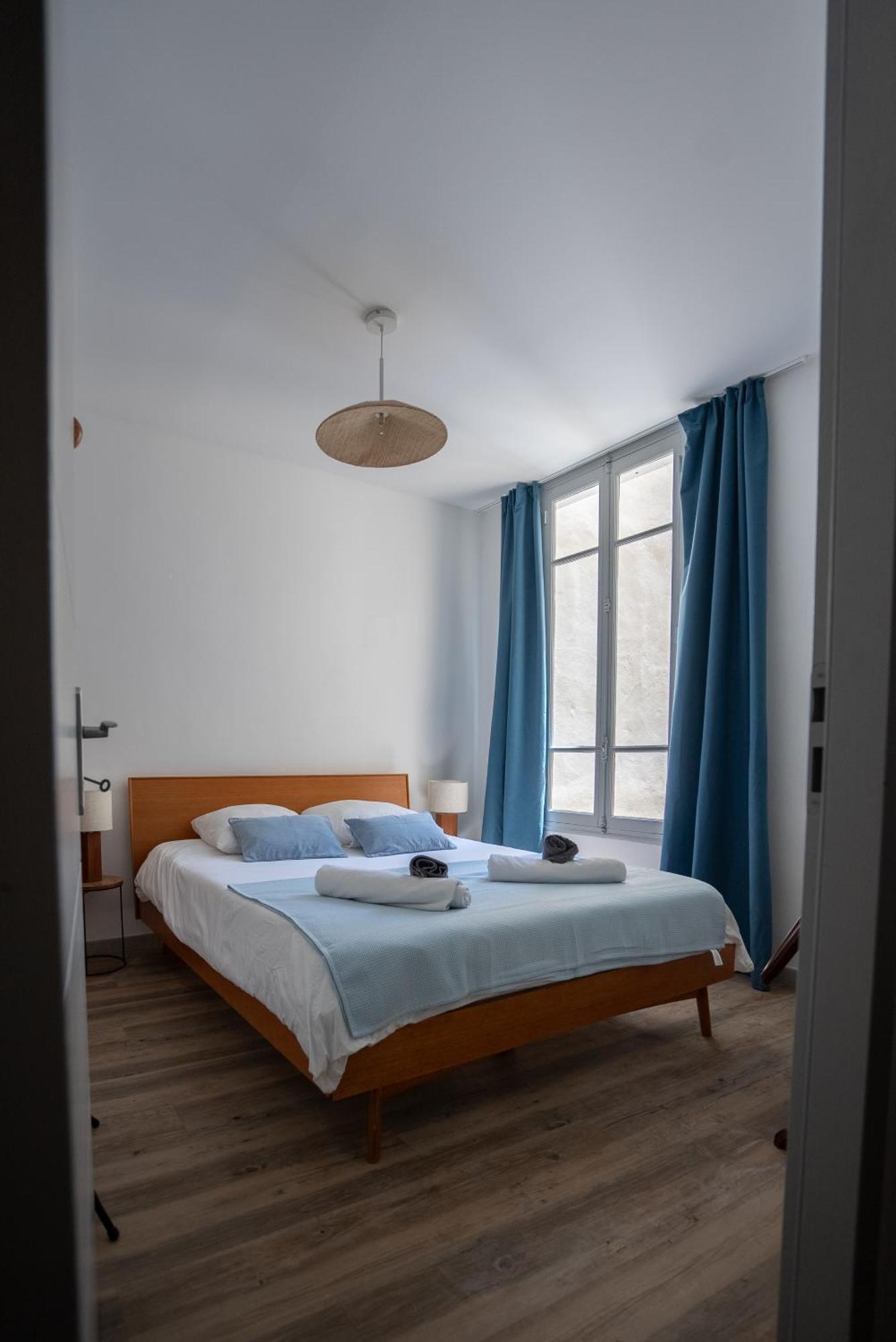 Le Duplex Apartman Avignon Kültér fotó