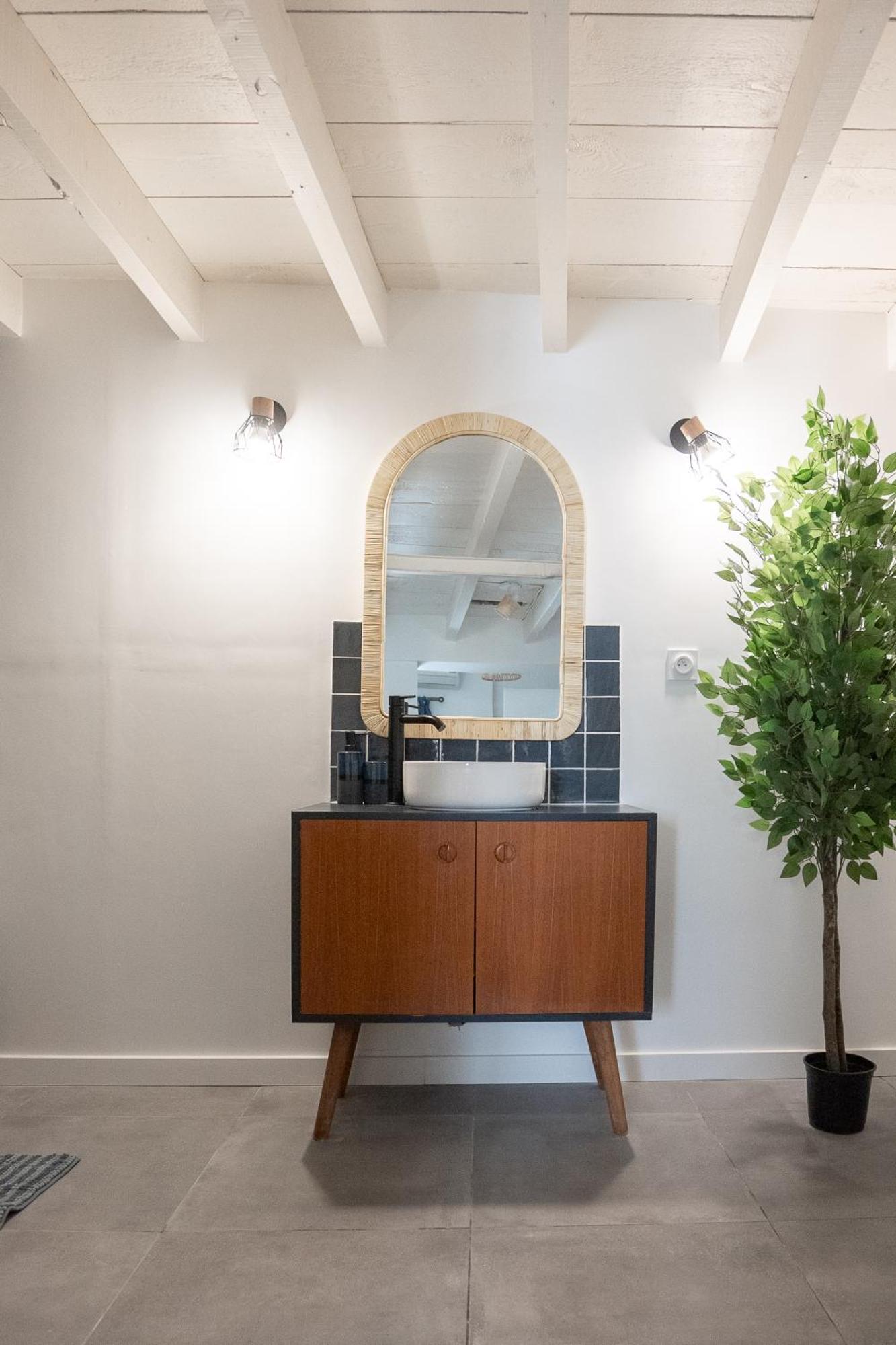 Le Duplex Apartman Avignon Kültér fotó