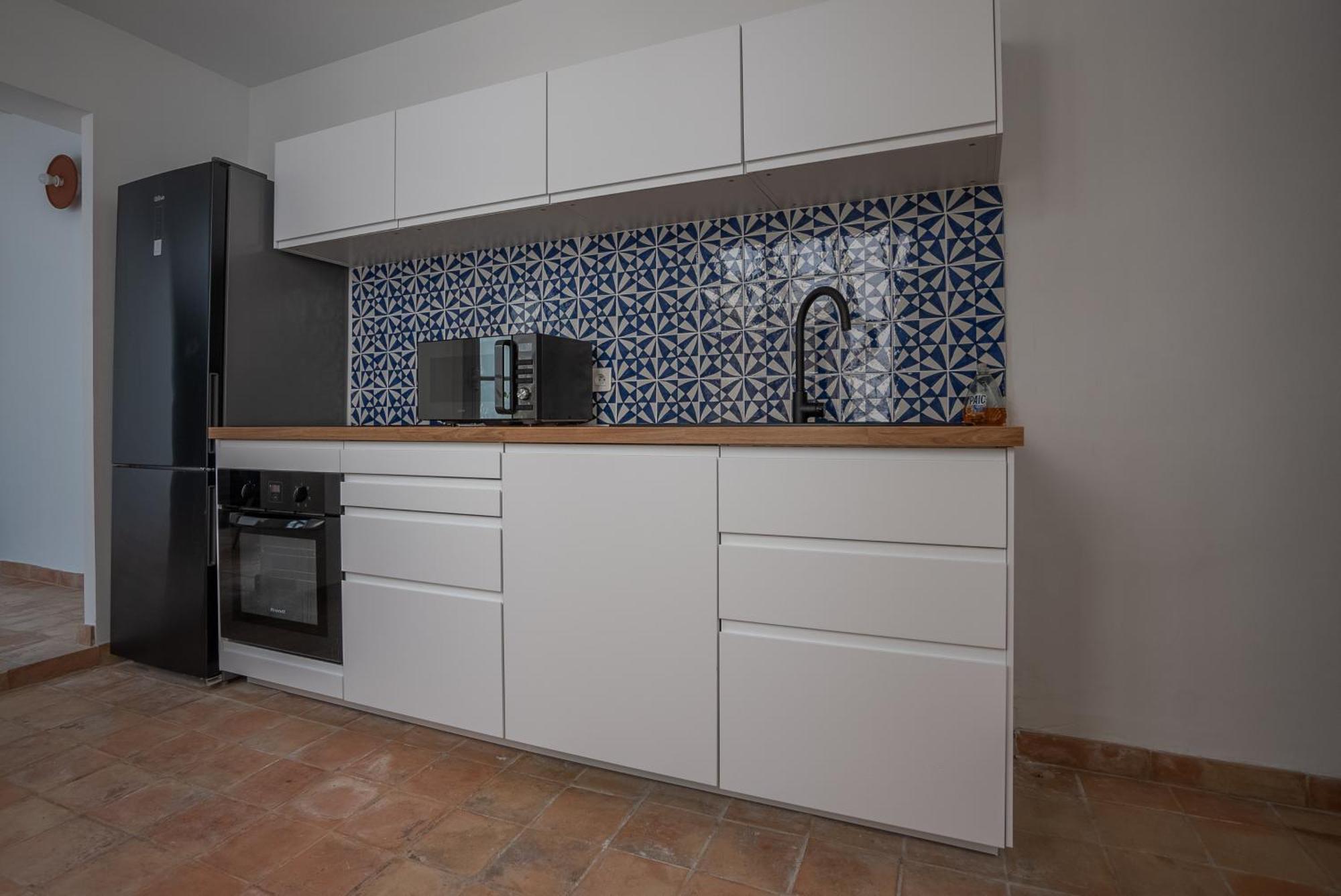 Le Duplex Apartman Avignon Kültér fotó
